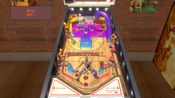 Basketball Pinball PC/XBOX LIVE Key ARGENTINA for sale
