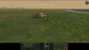 Buy Combat Mission: Red Thunder - Fire and Rubble (DLC) (PC) Steam Key GLOBAL