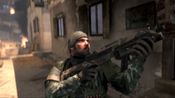 Battlefield: Bad Company PlayStation 3 for sale