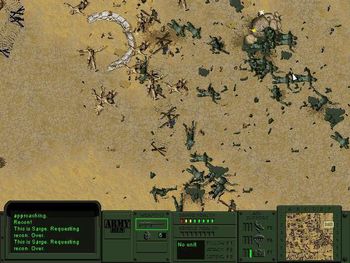 Buy Army Men Game Boy Color