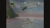 Crimson Skies: High Road to Revenge Xbox
