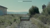 Buy The Stranger: Interactive Game