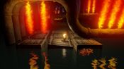 Redeem Candleman Definitive Edition XBOX LIVE Key EUROPE