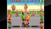 Buy ACA NEOGEO STREET HOOP