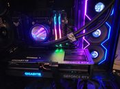 Asus ROG RYUO III 360 ARGB