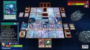 Buy Yu-Gi-Oh! Legacy of the Duelist : Link Evolution XBOX LIVE Key UNITED STATES