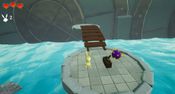 Redeem Angry Bunny (PC) Steam Key GLOBAL