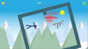 Get Unlikely Stickman Steam Key GLOBAL