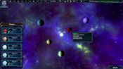 Redeem Astra Exodus Steam Key GLOBAL
