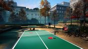 Buy VR Ping Pong Pro Steam Key GLOBAL