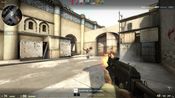 CS:GO Prime Status Upgrade Steam Key EUROPE for sale