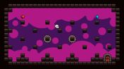 TenebriS (PC) Steam Key GLOBAL