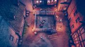 Buy Rustler Steam Key GLOBAL