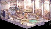 SaGa Frontier 2 Remastered (PC) Steam Key GLOBAL