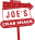 Joe's Crab Shack