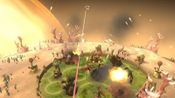 Buy Spore + Spore Creepy & Cute Parts Pack Origin Key EUROPE