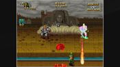 ACA NEOGEO NAM-1975 XBOX LIVE Key ARGENTINA