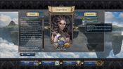 Warlock 2: Wrath of the Nagas (PC) Steam Key GLOBAL