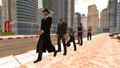 Buy Sniper Assassin 3D