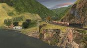 Trainz: Murchison 2 Steam Key GLOBAL