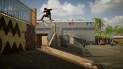Skater XL XBOX LIVE Key UNITED STATES