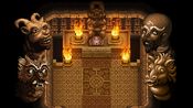 Redeem GORSD (PS4) PSN Key EUROPE