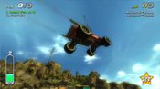 Get Smash Cars PlayStation 2