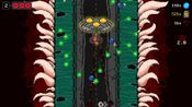 Buy Road Doom