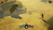 The Flame in the Flood XBOX LIVE Key UNITED STATES