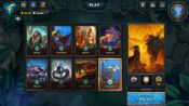 Buy Faeria: Chronicles of Gagana (DLC) Steam Key GLOBAL