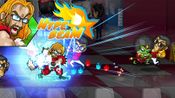 Get Jitsu Squad XBOX LIVE Key EUROPE