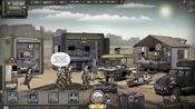 Home Behind 2 (PC) Steam Key GLOBAL