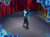 Ace Lightning PlayStation 2