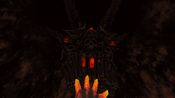 Redeem Devil Daggers Steam Key GLOBAL