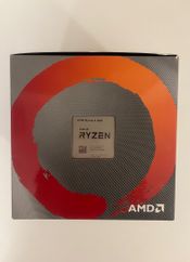 Get AMD Ryzen 5 3600 3.6-4.2 GHz AM4 6-Core CPU