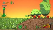 Redeem Sleengster 2 Steam Key GLOBAL