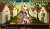 Get Heileen 3: New Horizons Deluxe Edition (PC) Steam Key GLOBAL