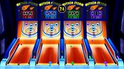 Get Carnival Games (Nintendo Switch) eShop Key EUROPE