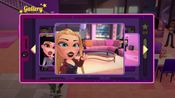 Buy Bratz™: Flaunt your fashion (PC) Steam Key EUROPE