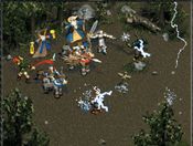 Redeem Disciples Sacred Lands Gold Steam Key GLOBAL