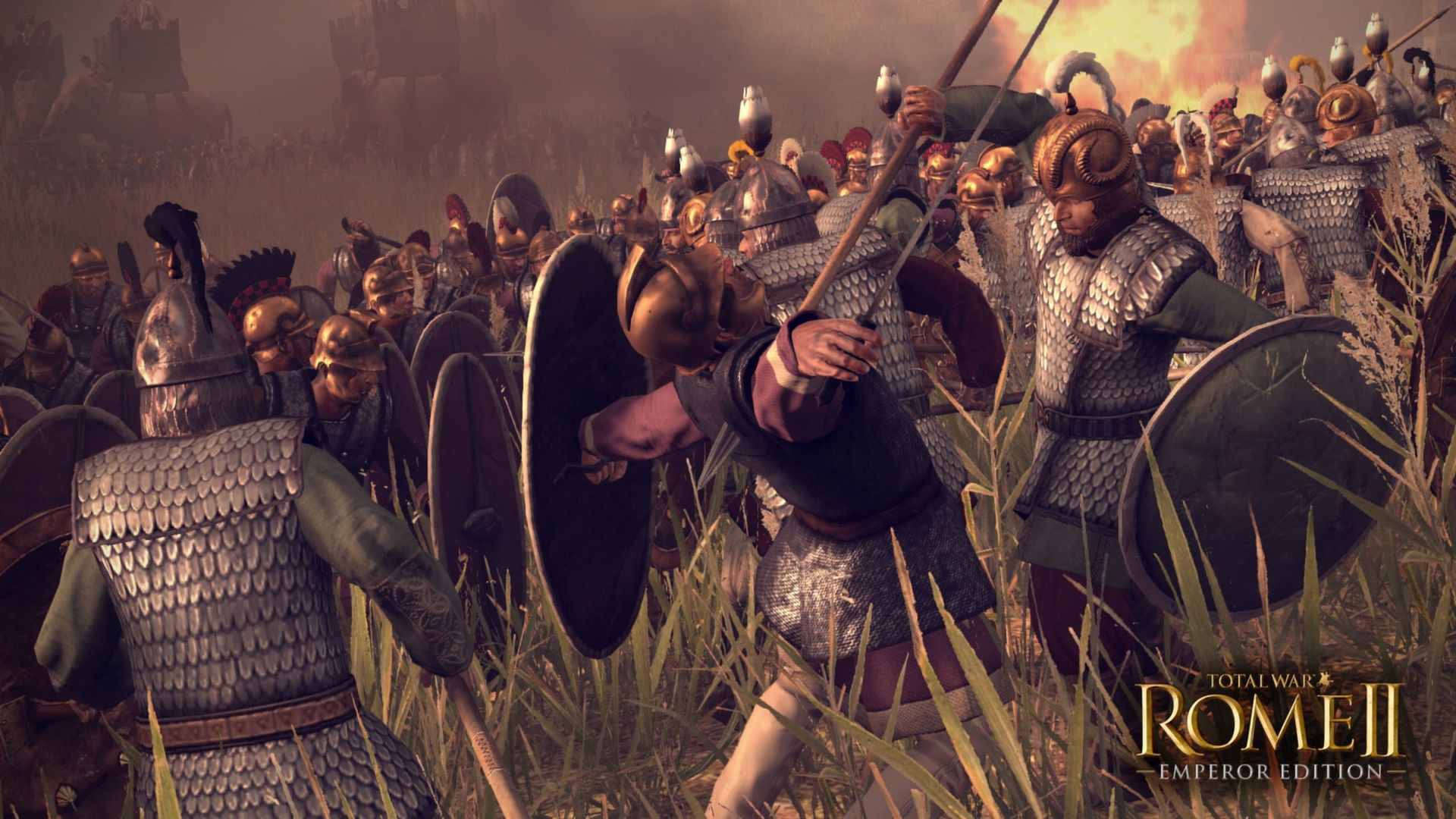 洋書２冊、Total War Rome & Pleading Guilty Buy Total War: Rome 2 - Emperor Edition Steam CD Key!