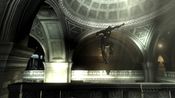Redeem Alone in the Dark Wii