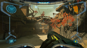 Buy Metroid Prime Remastered (Nintendo Switch) eShop Key UNITED STATES