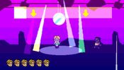 Epic 90's Journey: The Legend of Elesha for sale
