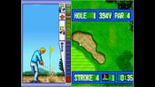 ACA NEOGEO TOP PLAYERS GOLF XBOX LIVE Key ARGENTINA
