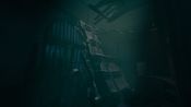 The Last Case of John Morley Steam Key (PC) GLOBAL for sale