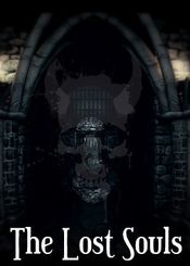 The Lost Souls (PC) Steam Key GLOBAL