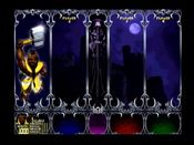 Buy Gauntlet Legends PlayStation