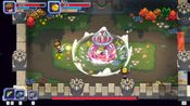 Metaverse Keeper Nintendo Switch