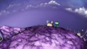 Get Amazing Discoveries In Outer Space